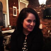 Kristen Schlemmer's photo