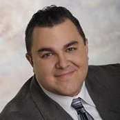 William Henao's photo