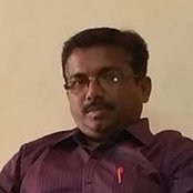 Ravindra Waghmare's photo