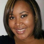 Althea Johnson's photo