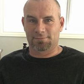 Michael Dykhouse's photo