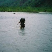 Gabe VanNatta's photo