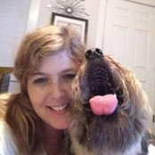 Jocelyn Maddux's photo