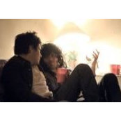 Mauricio Hernandez's photo
