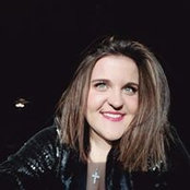 Emma Storeys foto
