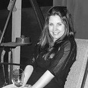 Alicia Marzuk's photo