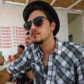 Marco Carlone's photo