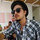 Marco Carlone