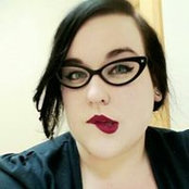Foto von Sarah Malosavich