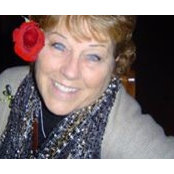 Cheryl Irby's photo