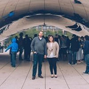 Susie Ellison's photo