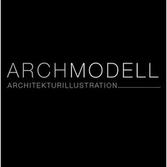 Archmodell