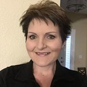 Nancy Marcille's photo