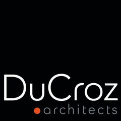 DuCroz architects