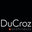 DuCroz architects