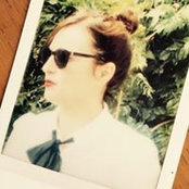 Geraldine Ritter's photo