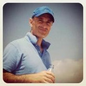 Edward Demetriou's photo
