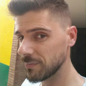 Foto de Esteve Vila