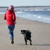 Hattie Hopper's photo