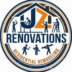 JZ Renovations Inc.