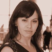 Екатерина Исакова's photo