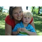 Colleen Dougherty Mann's photo