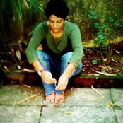 Ambika Ganapathy's photo