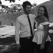 Haylee Ramage's photo