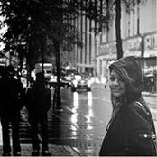 Marcela Siero's photo