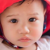 Gideon Caranzo's photo