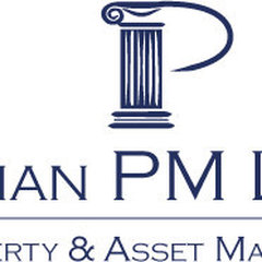 Portman PM Limited