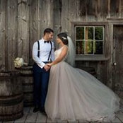 Samar Mouannes's photo