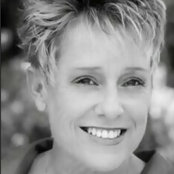 Lisa Shraders foto