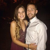 Macy Bradshaw's photo