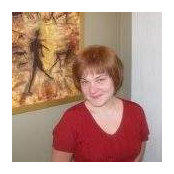 Екатерина Дворникова's photo