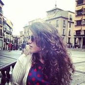 Foto von Ecem Güleç