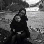 Michelle Lynn's photo