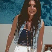 Photo de Clau Nassif