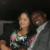 Foto de Peter Gitau