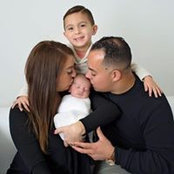 Amy Alcarra's photo
