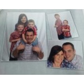 Travis Law's photo
