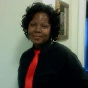 Tameka Snow's photo