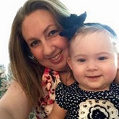 Teresa Todd's photo