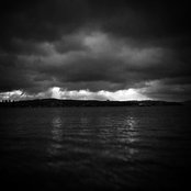 Doruk Saglam's photo