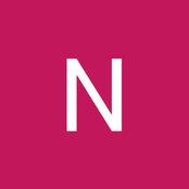 Nagendra Kumar's photo