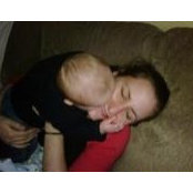 Heather McDonald's photo