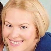 Foto von Ülle Virma