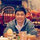 Christian Torres