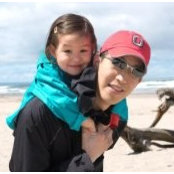 Michael Hwang's photo