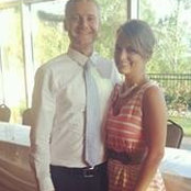 Emily Doty's photo